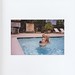 Corey Collins Photo 6