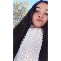 Samantha Sandoval Photo 5