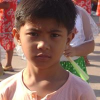 Mark Mejia Photo 17