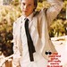 Hunter Parrish Photo 27