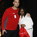 Bret Goldberg Photo 11