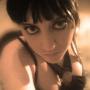Jessica Petzold Photo 8