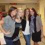 Sarah Mcgregor Photo 17