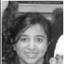 Priya Gupta Photo 32