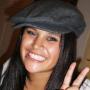 Michelle Glover Photo 6