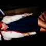 Jackie Moody Photo 25
