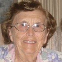 Martha Cummings Photo 15