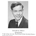 James Fogg Photo 21