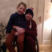 Gary Mcsweeney Photo 15
