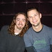 Chad Estes Photo 17