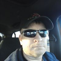Kevin Cline Photo 37