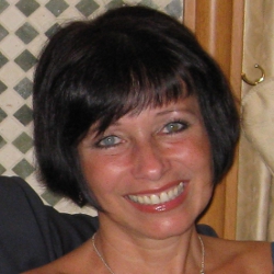 Denise Archambault Photo 18