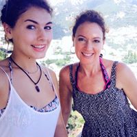 Jennifer Atkins Photo 18