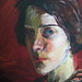 Ruth Smith Photo 31