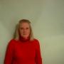Patricia Conley Photo 35
