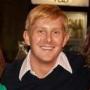 Ray Owens Photo 32