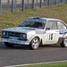 Pete Ford Photo 34
