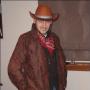 Shaun Valentine Photo 24