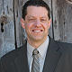 Robert Harrell Photo 8