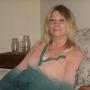 Debra Warner Photo 28