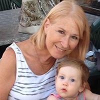 Joann Kelly Photo 20