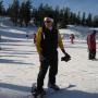 Robert Smart Photo 17