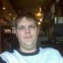 Kevin Rhoads Photo 15