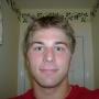 Thomas Larosa Photo 29