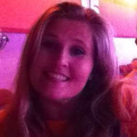 Cynthia Mattison Photo 2