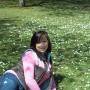 Kayla Grimm Photo 18