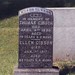 Ellen Gibson Photo 11