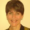 Debra Lozano Photo 21