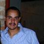 Diego Vargas Photo 7