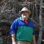 Kenneth Vickers Photo 30