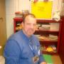 Dennis Lester Photo 41