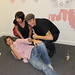 Matt Winters Photo 46