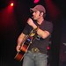 Billy Atkins Photo 15