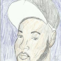 Ramon Gray Photo 15