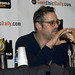 Nicholas Donovan Photo 34