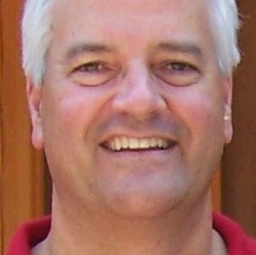 Eric Swanson Photo 35