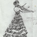 Rosa Nevarez Photo 29