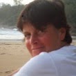 Susan Morse Photo 12
