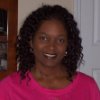 Tamara Lewis Photo 2