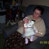Brenda Downs Photo 11