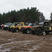 Mike Wolfe Photo 30