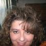 Catherine Ball Photo 22
