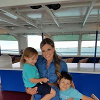 Jessica Foster Photo 27
