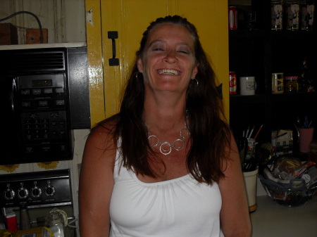 Gloria Cook Photo 1