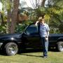 Jeffrey Bush Photo 12