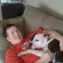 Greg Holmes Photo 9